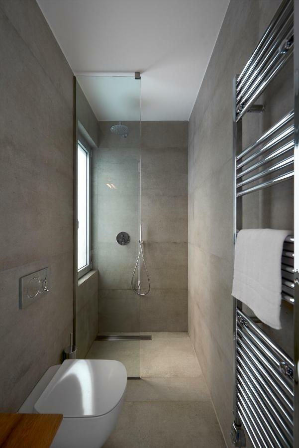 Kalypso Residence 迈索尼 外观 照片